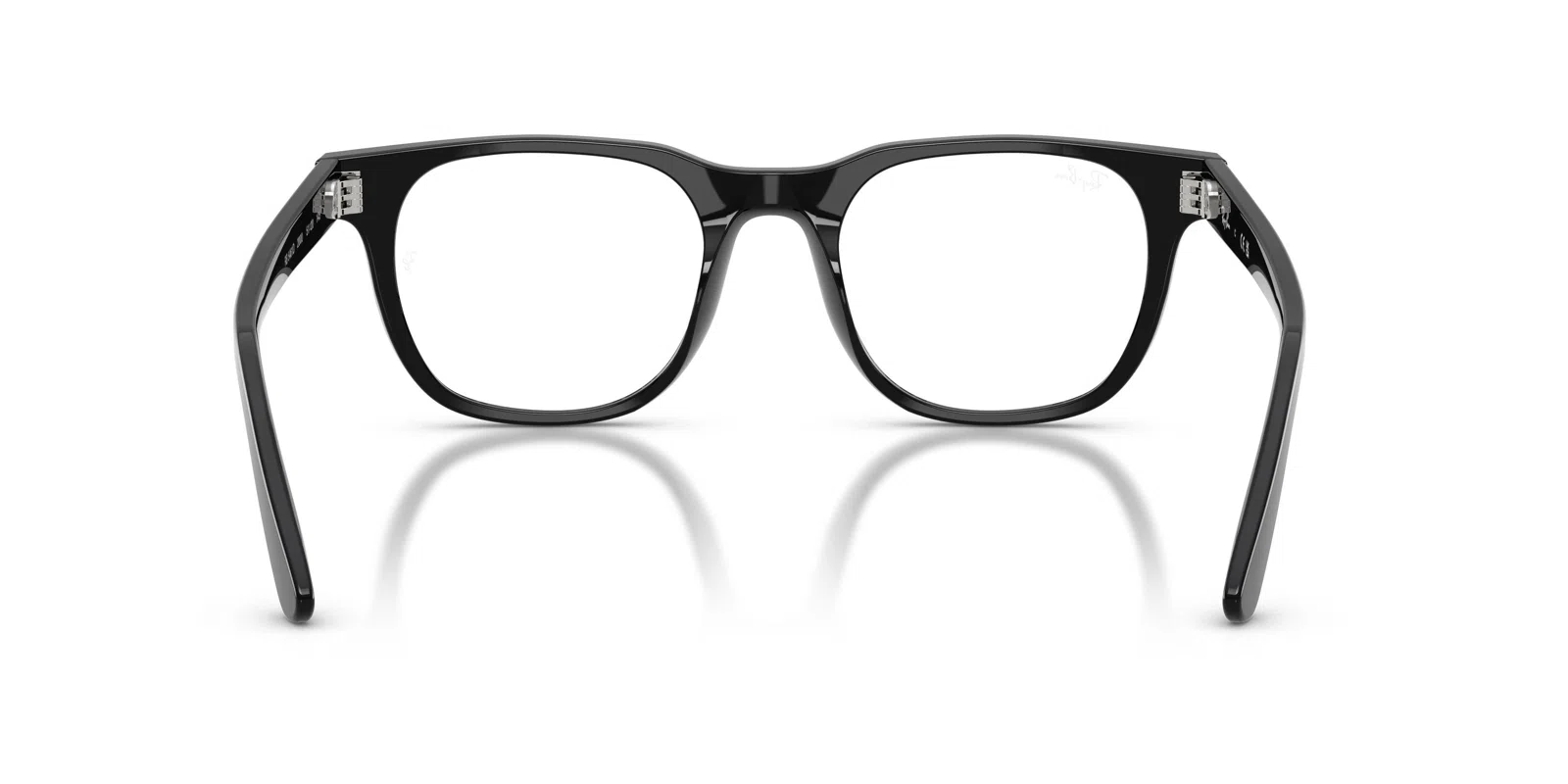 Ray-Ban 5461D Eyeglasses - view 14